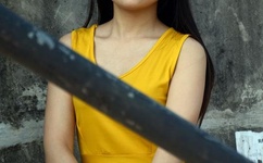 JEALOUSVUE极品少妇